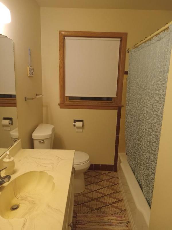 Apartment for rent at 2401 Brentwood Parkway #3, Madison, WI 53704