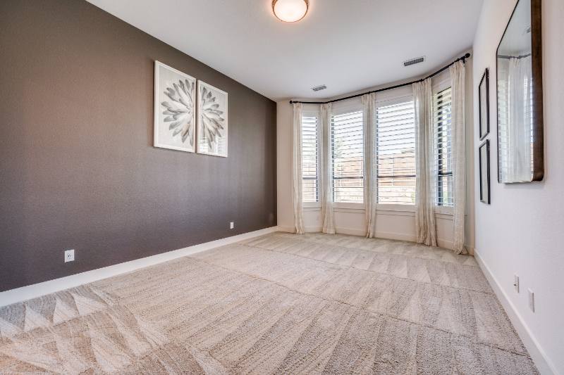 House for rent at 914 Songbid Lane, Sherman, TX 75092