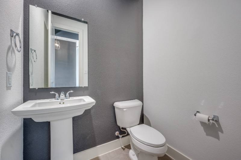 House for rent at 914 Songbid Lane, Sherman, TX 75092