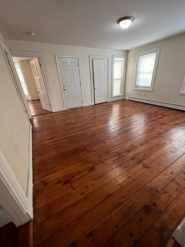 Apartment for rent at 385 Pine St #2, Providence, RI 02903