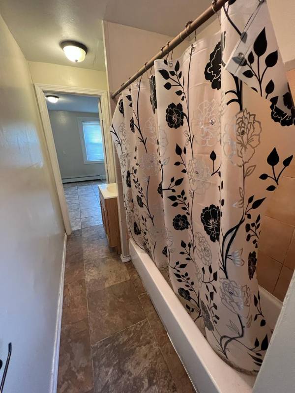 Apartment for rent at 385 Pine St #2, Providence, RI 02903