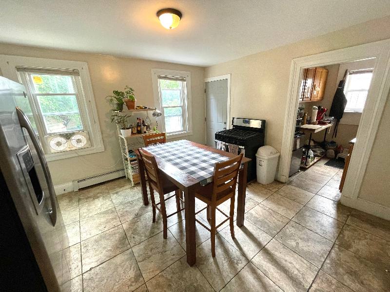Apartment for rent at 385 Pine St #2, Providence, RI 02903