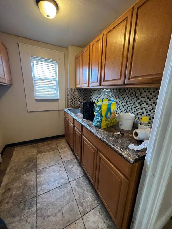 Apartment for rent at 385 Pine St #2, Providence, RI 02903