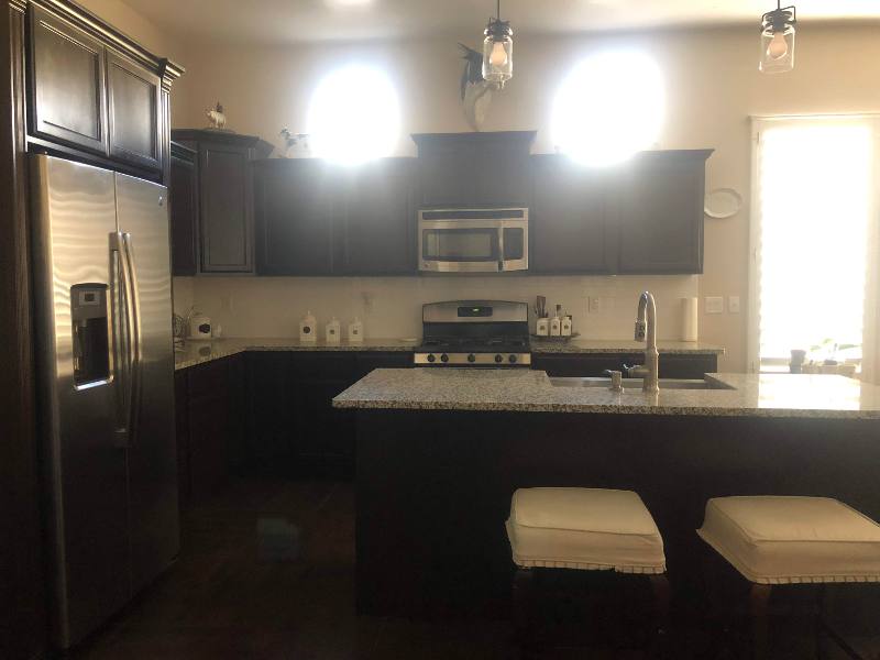 House for rent at 14668 Sunny Land Ave, El Paso, TX 79938