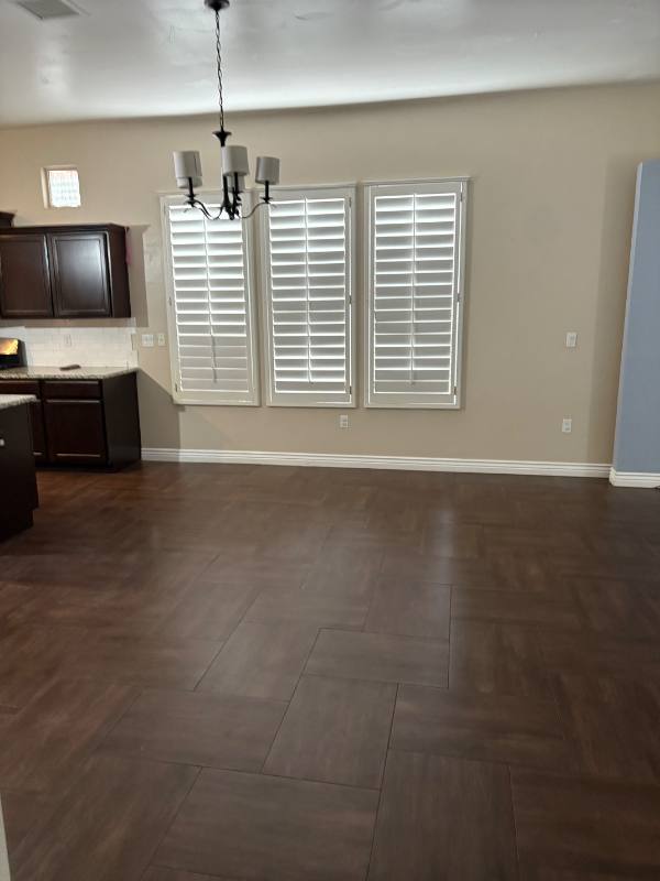 House for rent at 14668 Sunny Land Ave, El Paso, TX 79938
