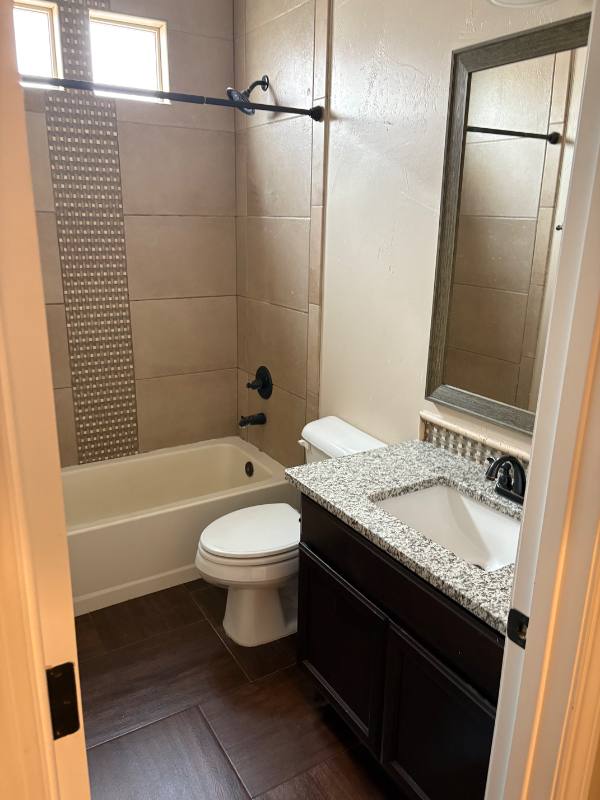 House for rent at 14668 Sunny Land Ave, El Paso, TX 79938