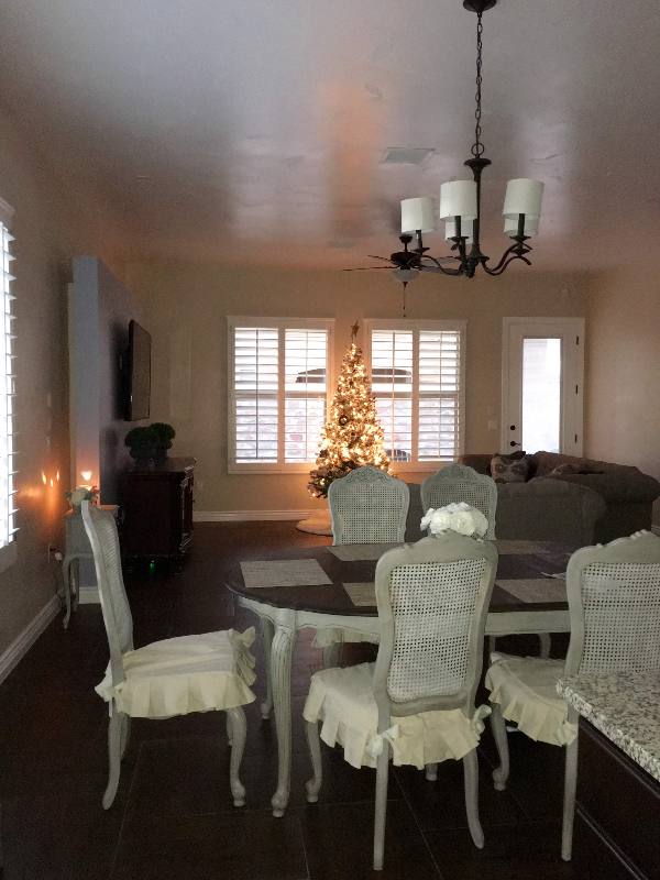 House for rent at 14668 Sunny Land Ave, El Paso, TX 79938