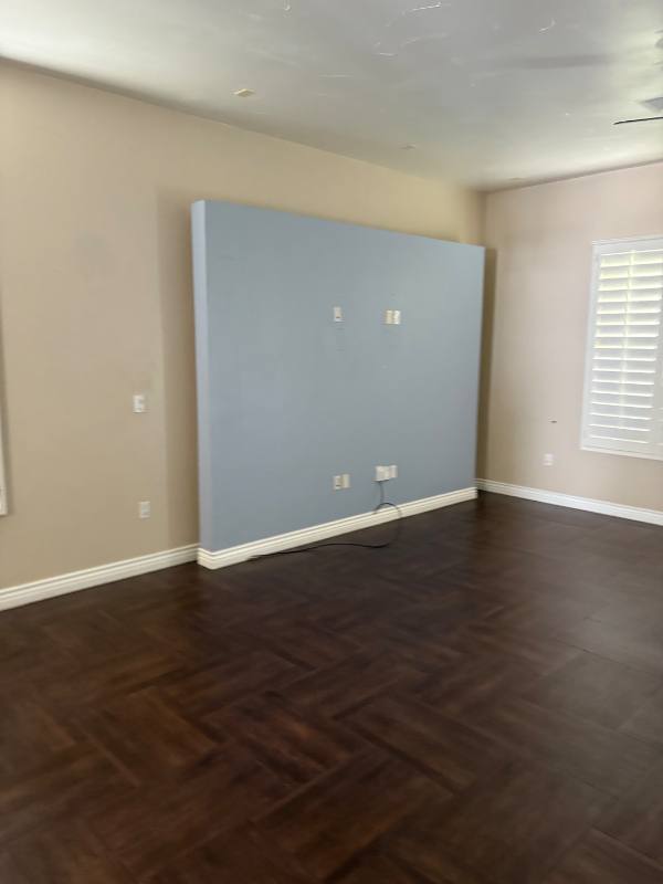 House for rent at 14668 Sunny Land Ave, El Paso, TX 79938