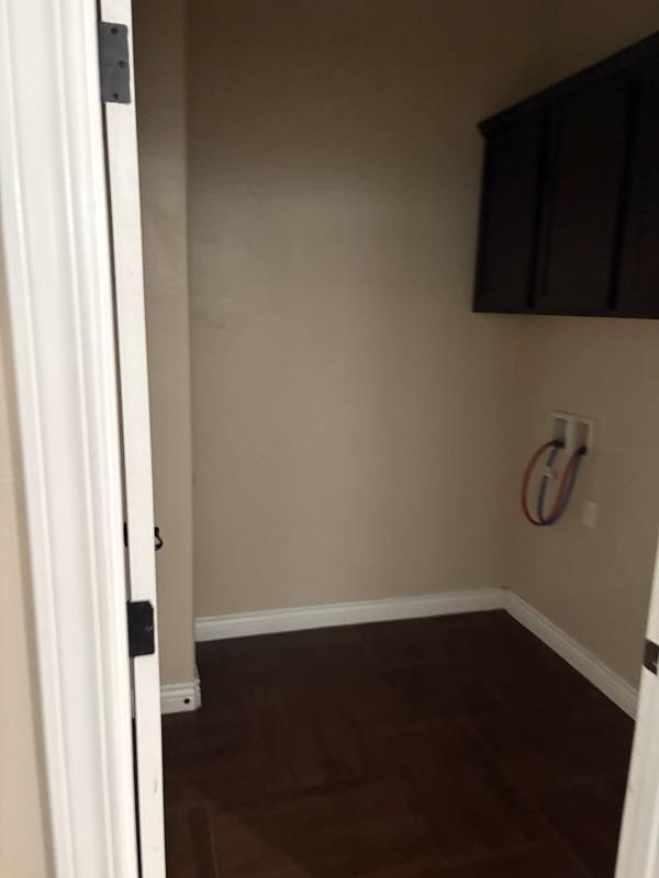 House for rent at 14668 Sunny Land Ave, El Paso, TX 79938