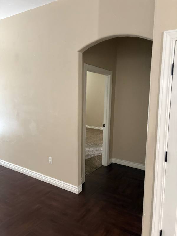 House for rent at 14668 Sunny Land Ave, El Paso, TX 79938