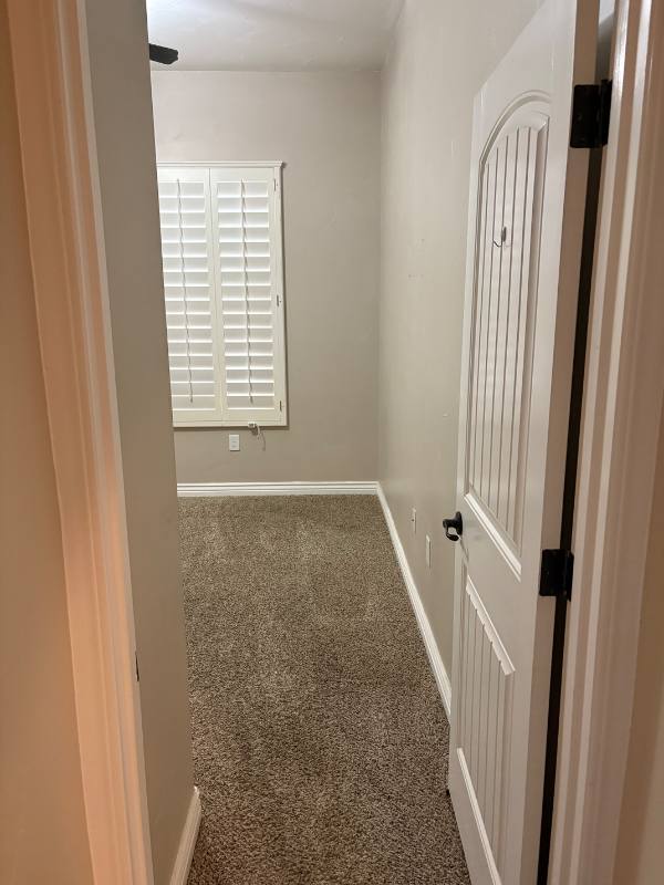 House for rent at 14668 Sunny Land Ave, El Paso, TX 79938