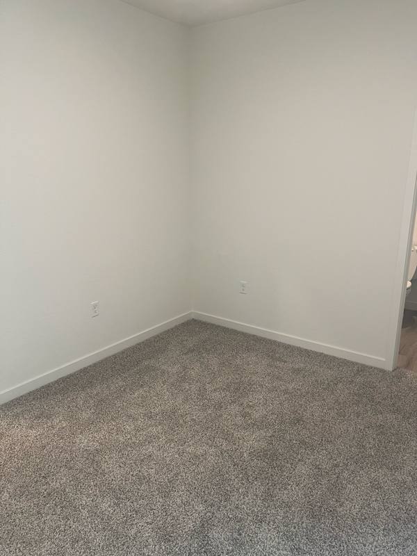 Apartment for rent at 7096 Vail Ranch Rd #2, Roseville, CA 95747