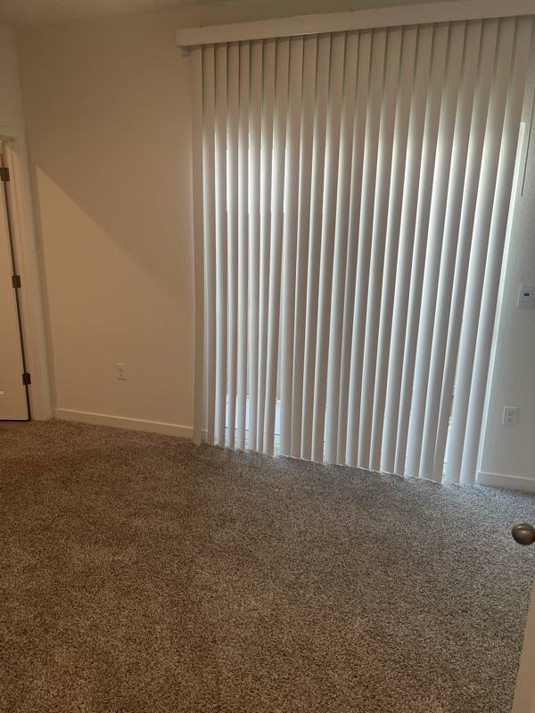 Apartment for rent at 7096 Vail Ranch Rd #2, Roseville, CA 95747