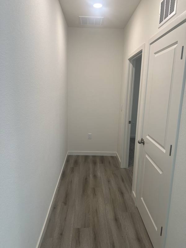 Apartment for rent at 7096 Vail Ranch Rd #2, Roseville, CA 95747