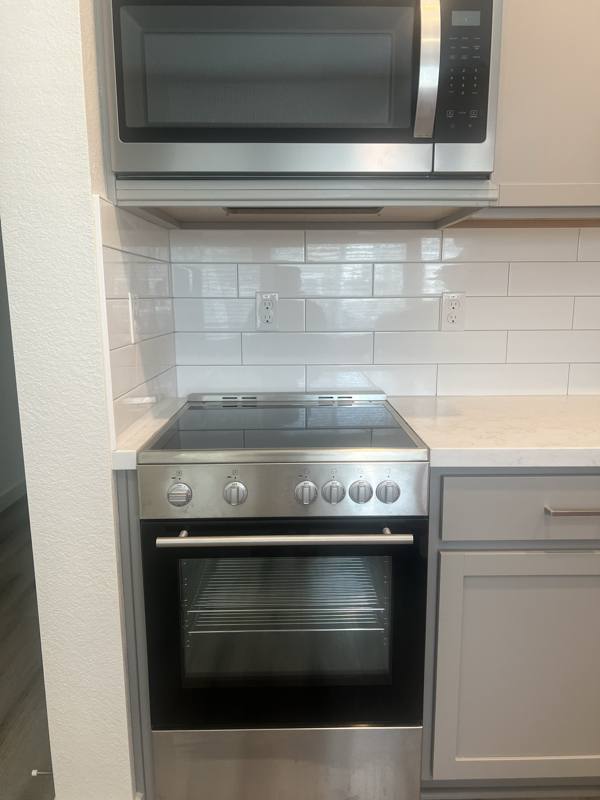 Apartment for rent at 7096 Vail Ranch Rd #2, Roseville, CA 95747