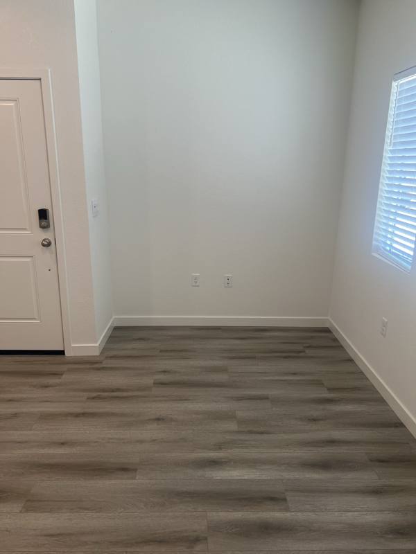 Apartment for rent at 7096 Vail Ranch Rd #2, Roseville, CA 95747