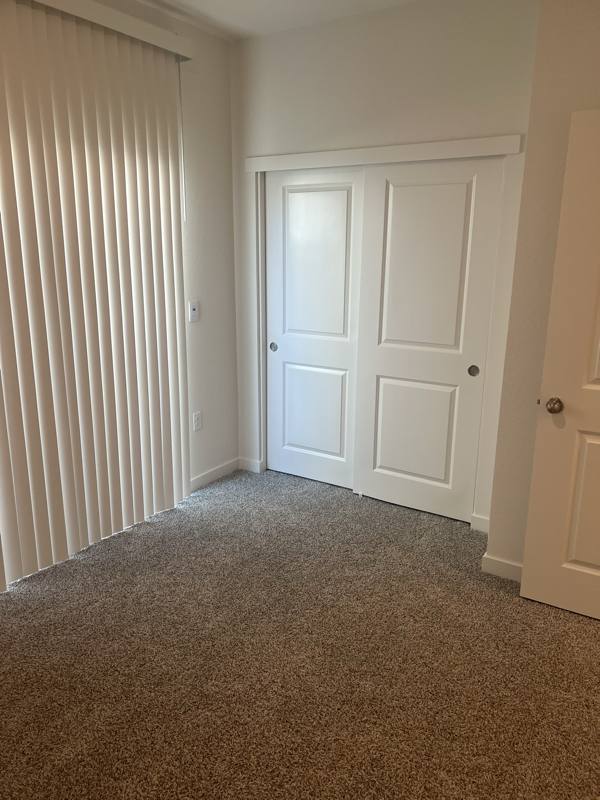 Apartment for rent at 7096 Vail Ranch Rd #2, Roseville, CA 95747