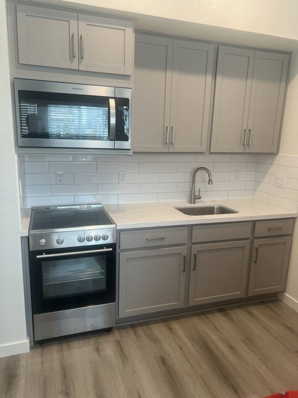 Apartment for rent at 7096 Vail Ranch Rd #2, Roseville, CA 95747