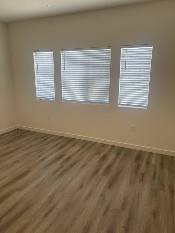 Apartment for rent at 7096 Vail Ranch Rd #2, Roseville, CA 95747