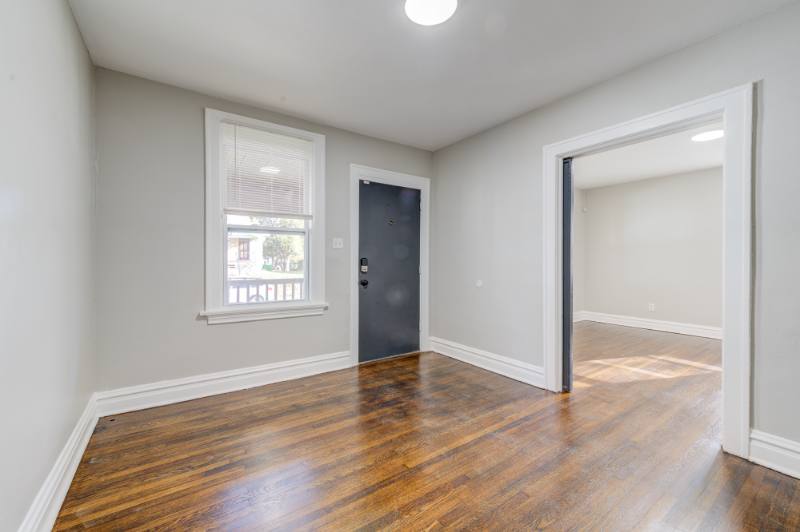 House for rent at 6024 Lucille Ave #MARKETING, Saint Louis, MO 63136