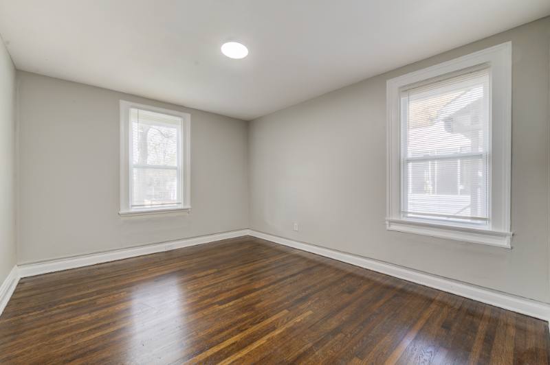 House for rent at 6024 Lucille Ave #MARKETING, Saint Louis, MO 63136