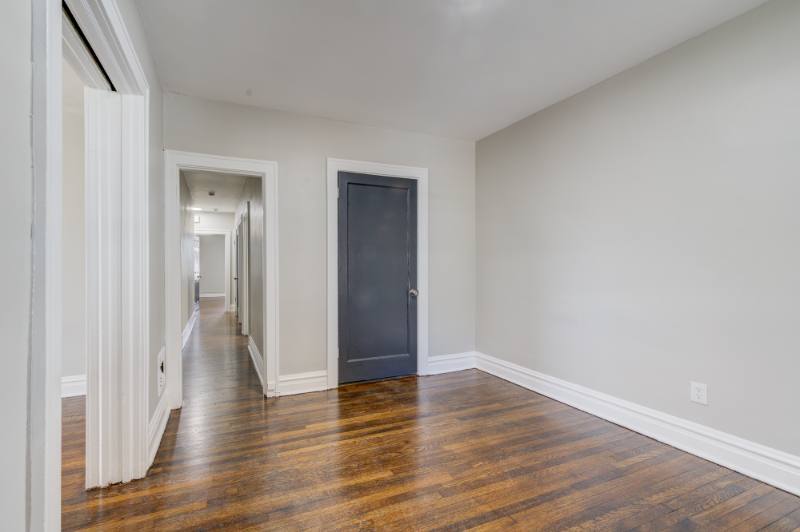House for rent at 6024 Lucille Ave #MARKETING, Saint Louis, MO 63136