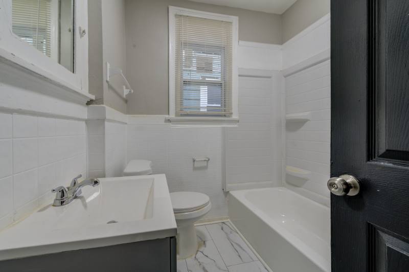 House for rent at 6024 Lucille Ave #MARKETING, Saint Louis, MO 63136