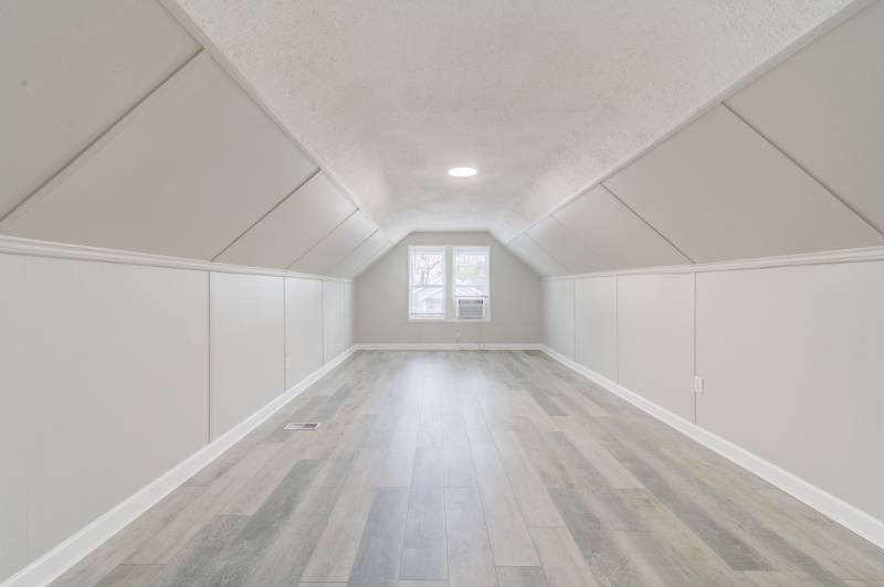 House for rent at 6024 Lucille Ave #MARKETING, Saint Louis, MO 63136