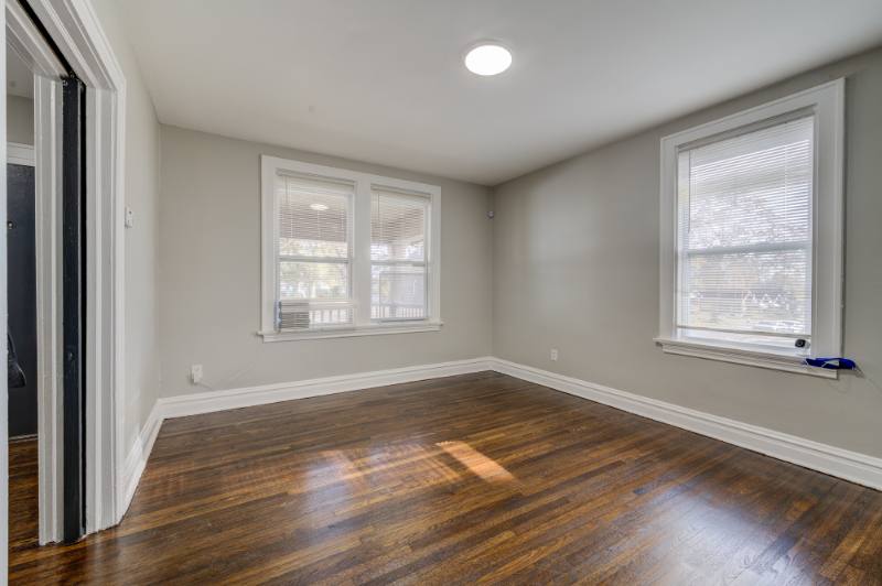 House for rent at 6024 Lucille Ave #MARKETING, Saint Louis, MO 63136