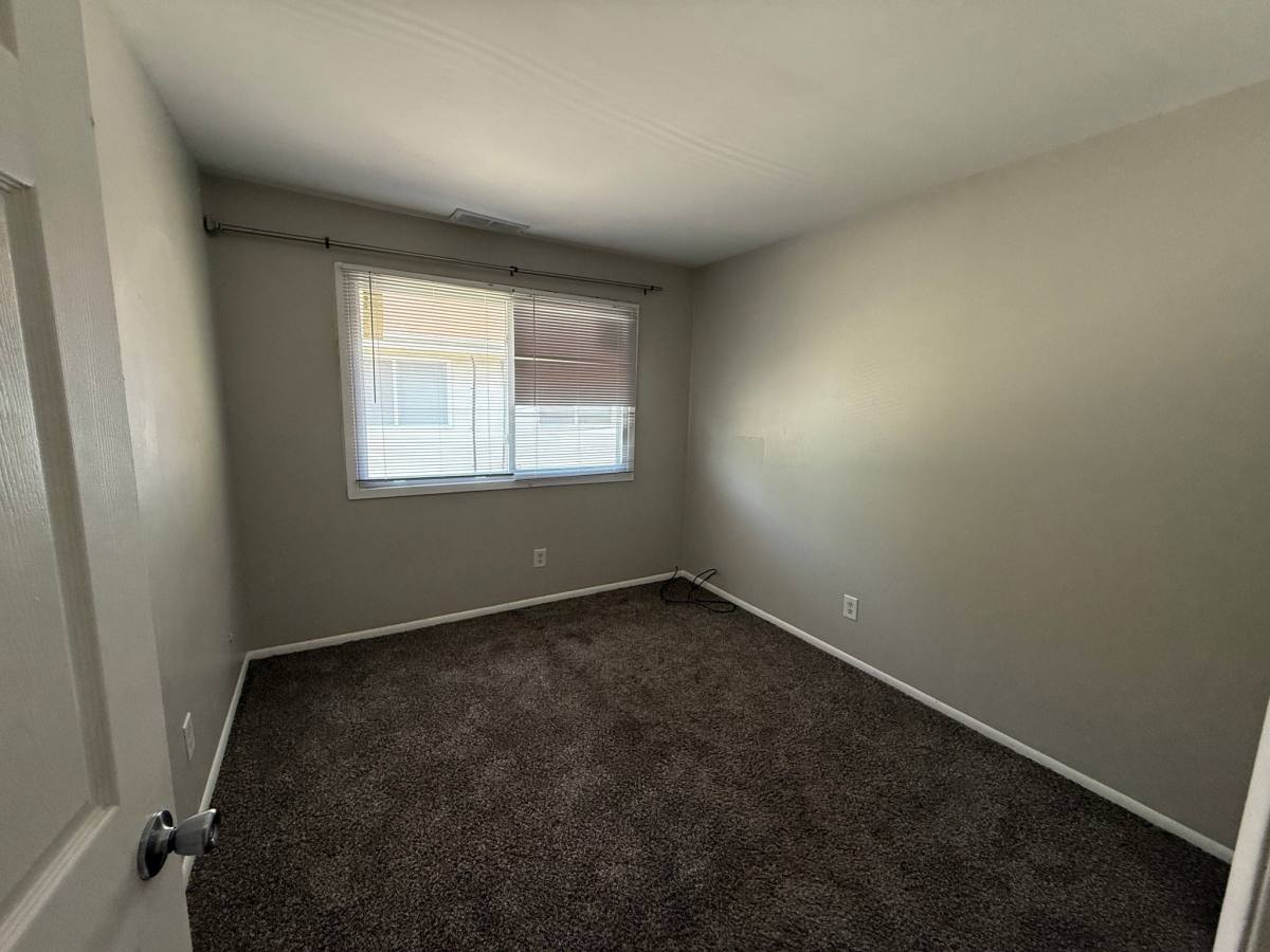 Condo for rent at 6885 Fillmore Dr, Merrillville, IN 46410