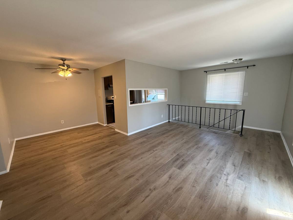 Condo for rent at 6885 Fillmore Dr, Merrillville, IN 46410