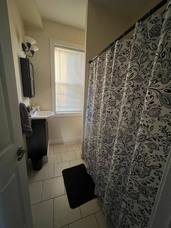 House for rent at 145 Stewart St, Providence, RI 02903