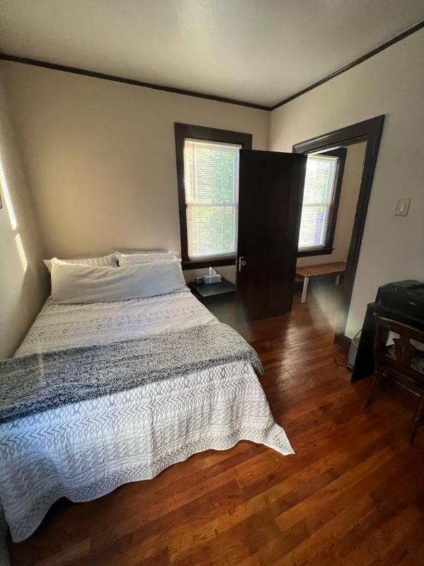 House for rent at 145 Stewart St, Providence, RI 02903