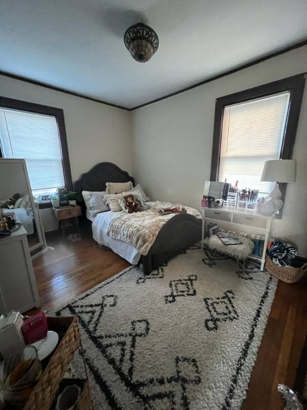 House for rent at 145 Stewart St, Providence, RI 02903