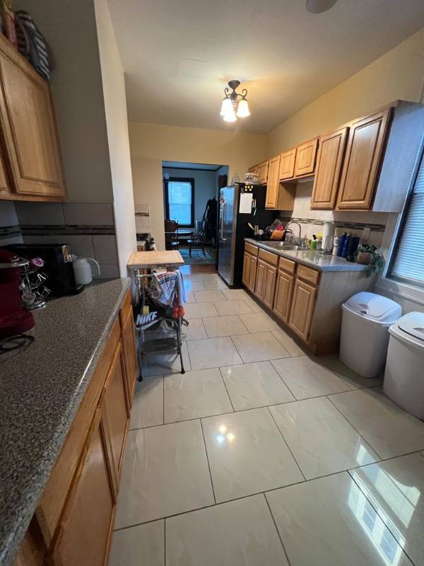 House for rent at 145 Stewart St, Providence, RI 02903
