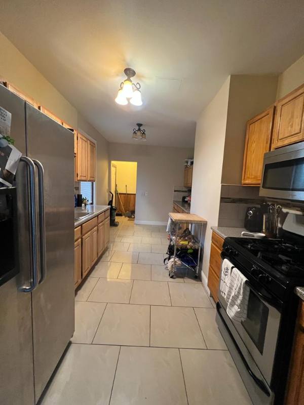 House for rent at 145 Stewart St, Providence, RI 02903