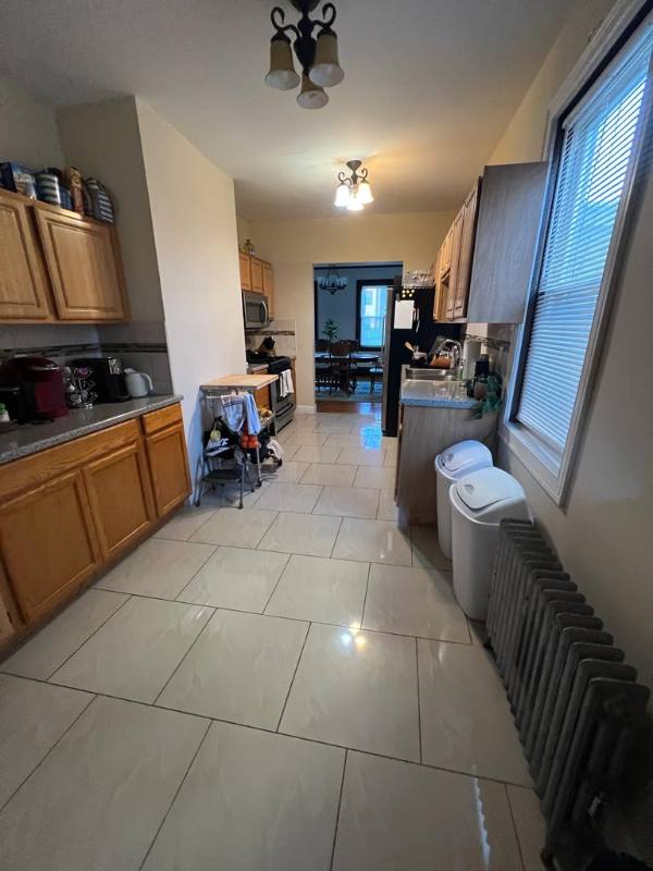 House for rent at 145 Stewart St, Providence, RI 02903