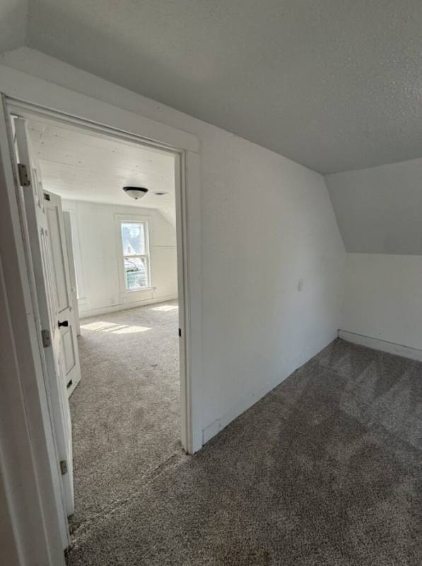 House for rent at 803 5th Ave, Shenandoah, IA 51601