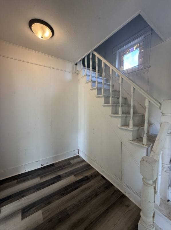 House for rent at 803 5th Ave, Shenandoah, IA 51601