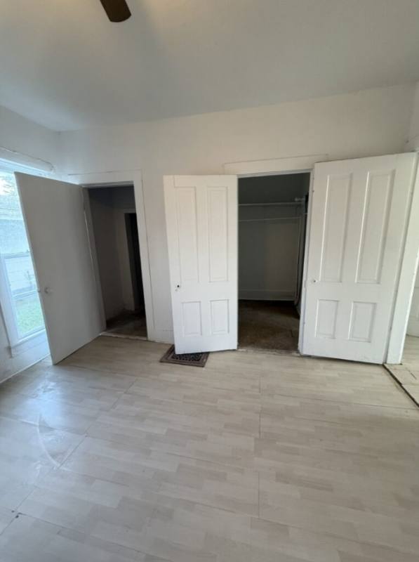 House for rent at 803 5th Ave, Shenandoah, IA 51601
