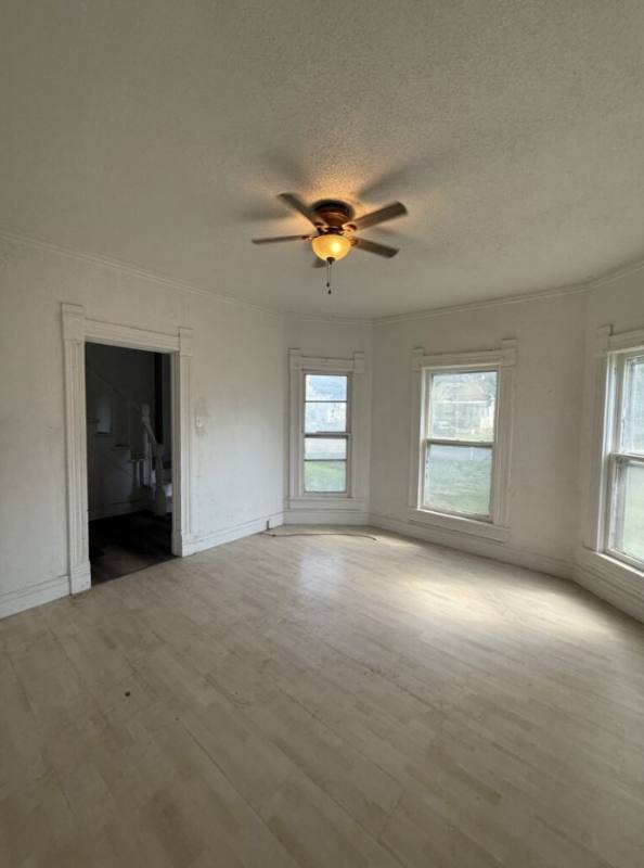 House for rent at 803 5th Ave, Shenandoah, IA 51601