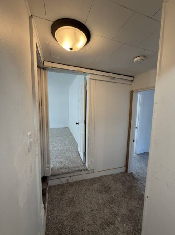 House for rent at 803 5th Ave, Shenandoah, IA 51601
