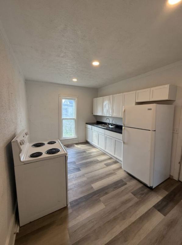 House for rent at 803 5th Ave, Shenandoah, IA 51601