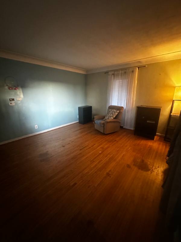 House for rent at 3615 Berkeley Dr, Toledo, OH 43612