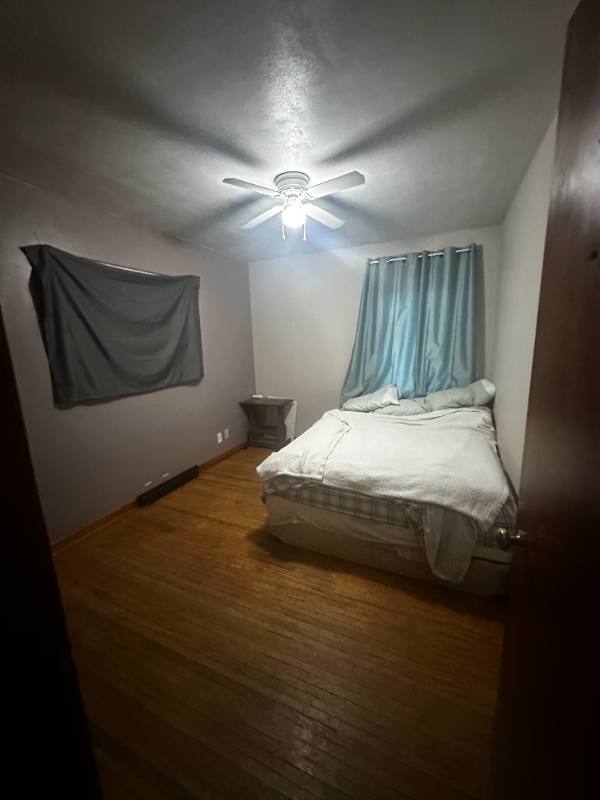House for rent at 3615 Berkeley Dr, Toledo, OH 43612