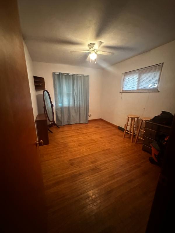 House for rent at 3615 Berkeley Dr, Toledo, OH 43612