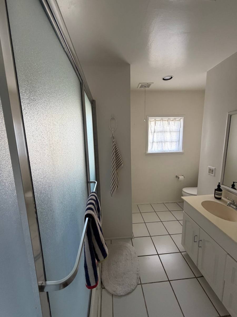 Apartment for rent at 9969 Robbins Dr #NA, Beverly Hills, CA 90212