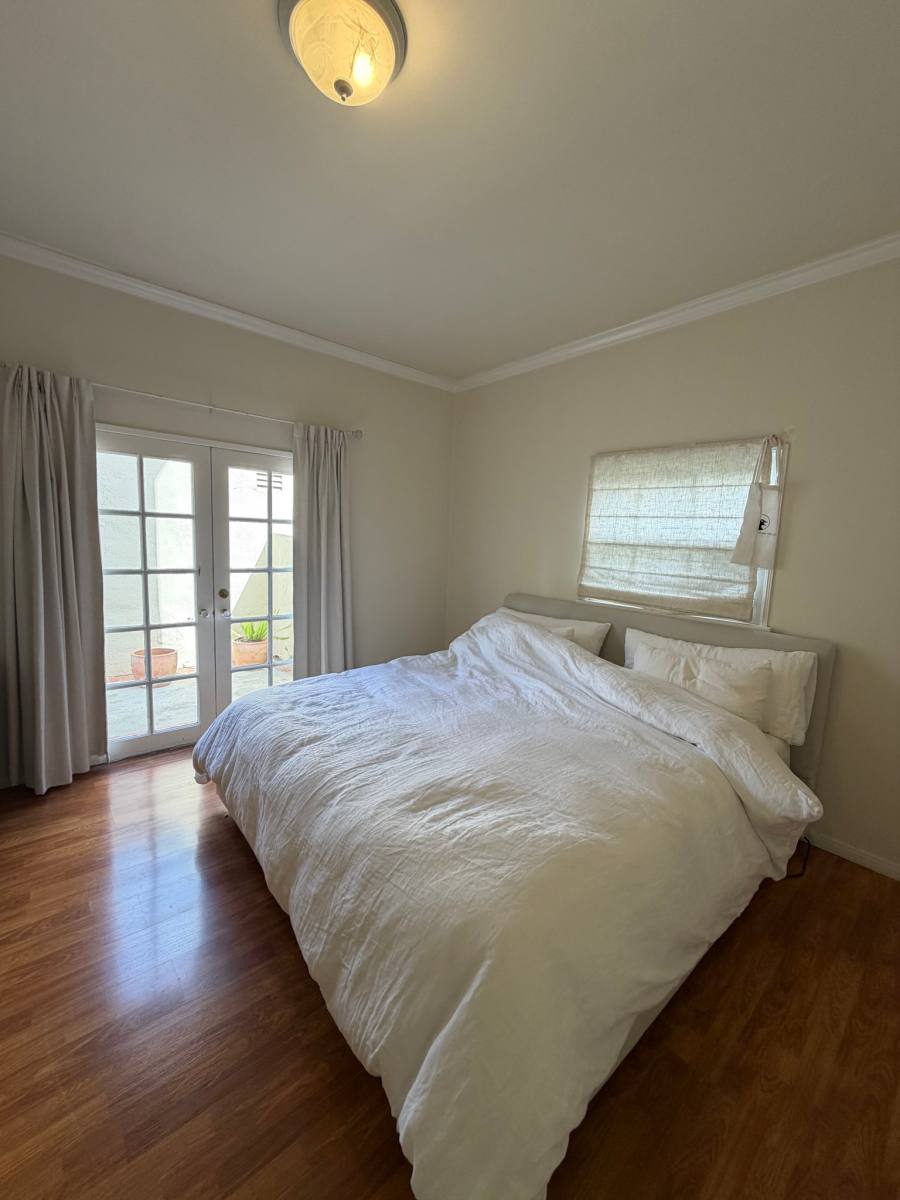 Apartment for rent at 9969 Robbins Dr #NA, Beverly Hills, CA 90212