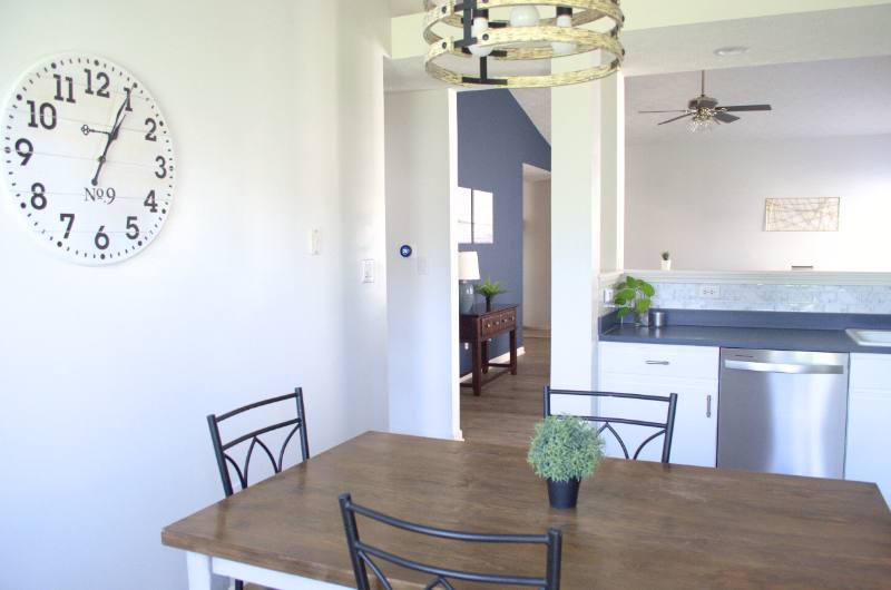 House for rent at 12223 Split Granite Dr, Fishers, IN 46037