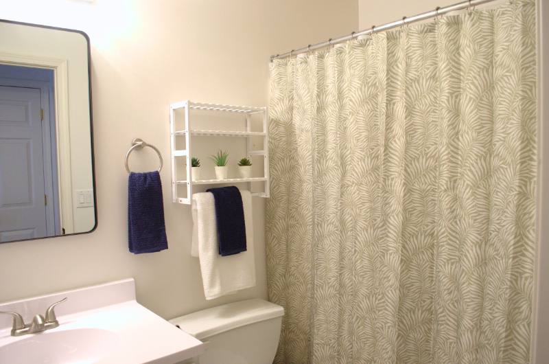 House for rent at 12223 Split Granite Dr, Fishers, IN 46037